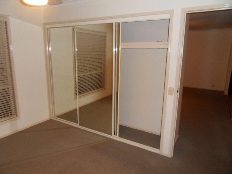 17 Wentworth Place, Narangba QLD 4504