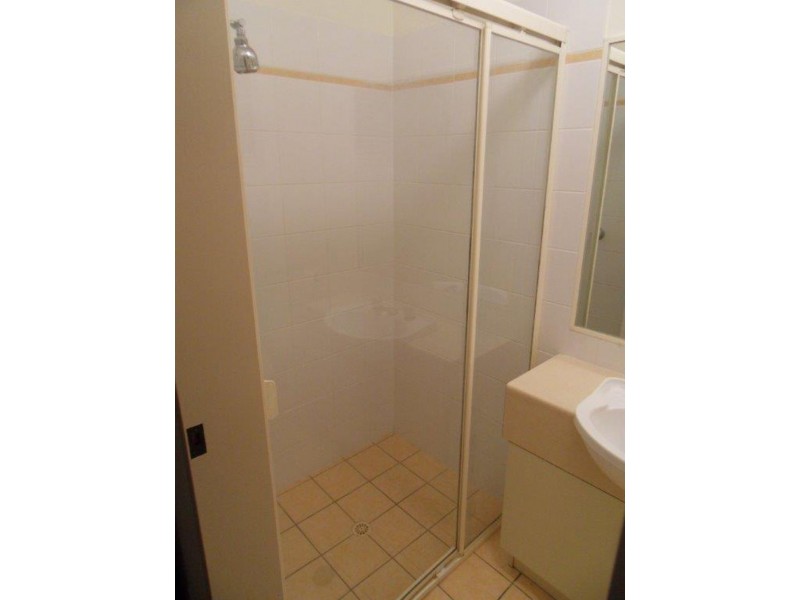 17 Wentworth Place, Narangba QLD 4504