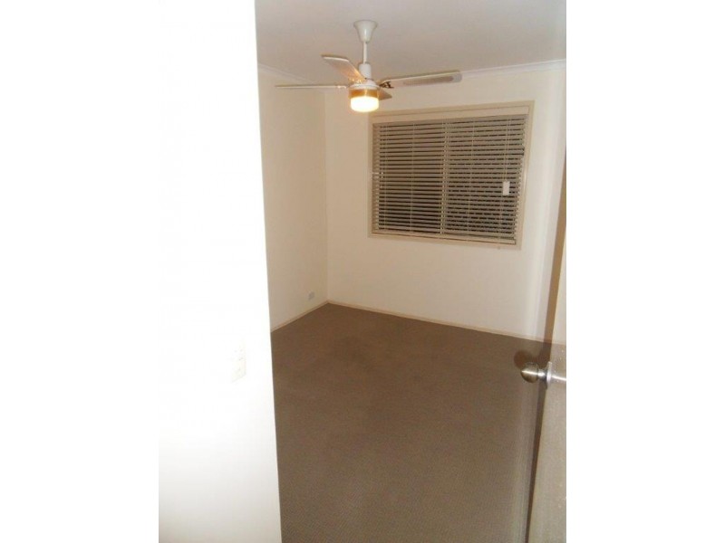 17 Wentworth Place, Narangba QLD 4504