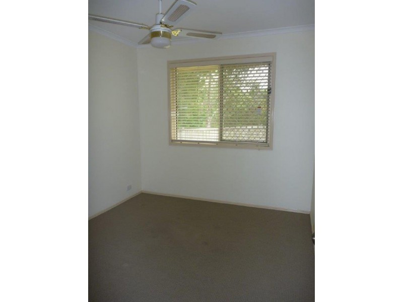 17 Wentworth Place, Narangba QLD 4504