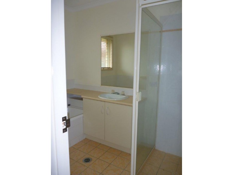 17 Wentworth Place, Narangba QLD 4504