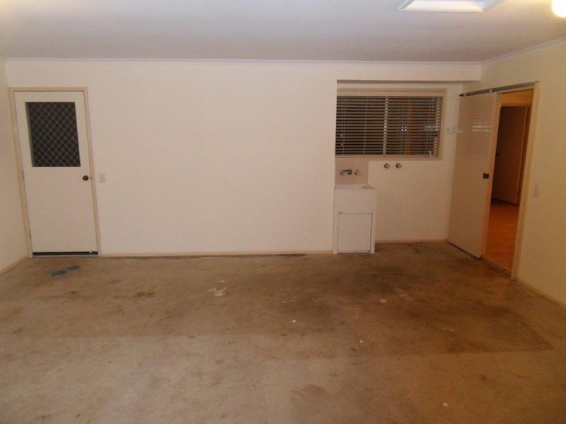 17 Wentworth Place, Narangba QLD 4504