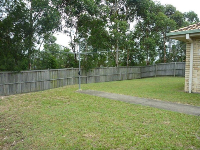 17 Wentworth Place, Narangba QLD 4504