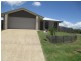 45 Baphal Crescent, Narangba QLD 4504