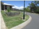 45 Baphal Crescent, Narangba QLD 4504