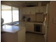 45 Baphal Crescent, Narangba QLD 4504