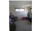 45 Baphal Crescent, Narangba QLD 4504