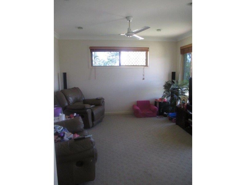45 Baphal Crescent, Narangba QLD 4504