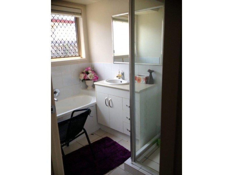 45 Baphal Crescent, Narangba QLD 4504