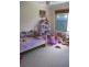 45 Baphal Crescent, Narangba QLD 4504