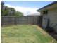 45 Baphal Crescent, Narangba QLD 4504