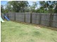 45 Baphal Crescent, Narangba QLD 4504