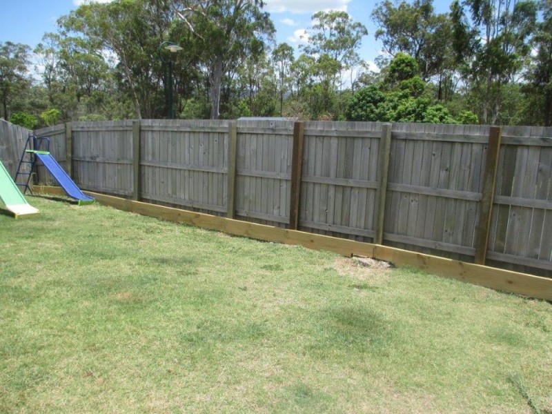 45 Baphal Crescent, Narangba QLD 4504