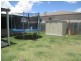 45 Baphal Crescent, Narangba QLD 4504