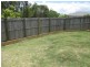 45 Baphal Crescent, Narangba QLD 4504