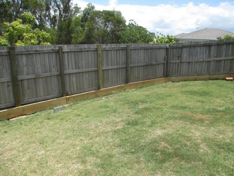 45 Baphal Crescent, Narangba QLD 4504
