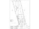 Lot 412 130-134 MacGinley Road, Upper Caboolture QLD 4510