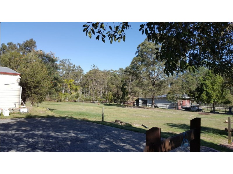 Lot 432 85-87 Homestead Road, Morayfield QLD 4506