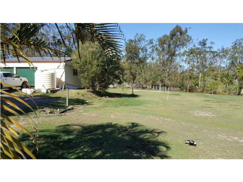 Lot 432 85-87 Homestead Road, Morayfield QLD 4506