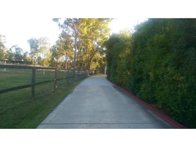 Lot 432 85-87 Homestead Road, Morayfield QLD 4506