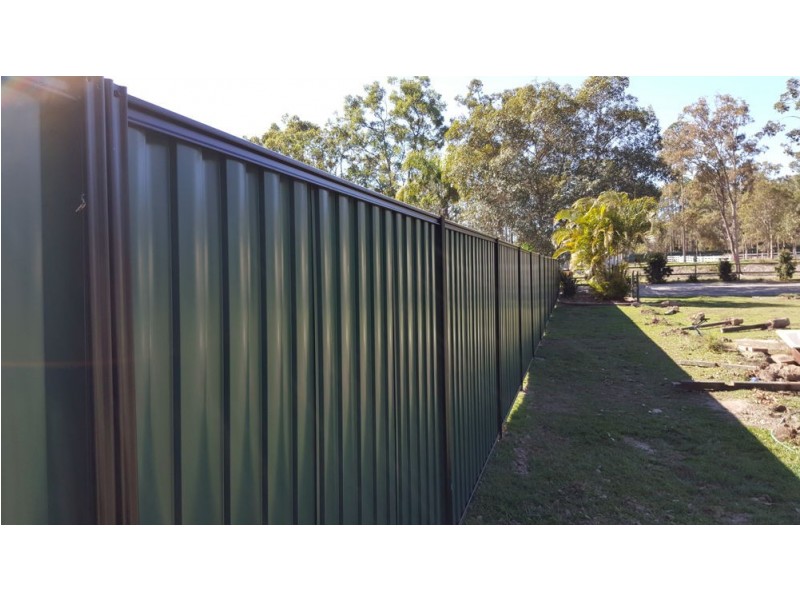 Lot 432 85-87 Homestead Road, Morayfield QLD 4506