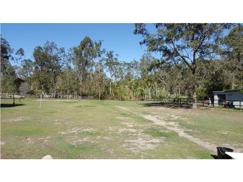 Lot 432 85-87 Homestead Road, Morayfield QLD 4506