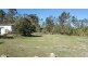 Lot 432 85-87 Homestead Road, Morayfield QLD 4506