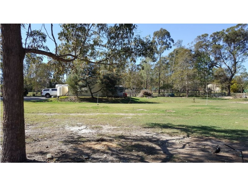 Lot 432 85-87 Homestead Road, Morayfield QLD 4506