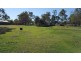 Lot 432 85-87 Homestead Road, Morayfield QLD 4506