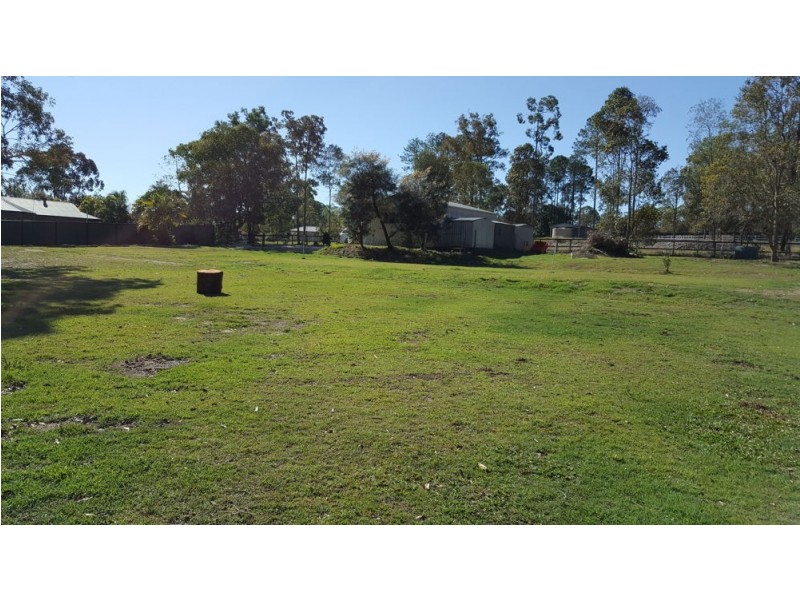Lot 432 85-87 Homestead Road, Morayfield QLD 4506