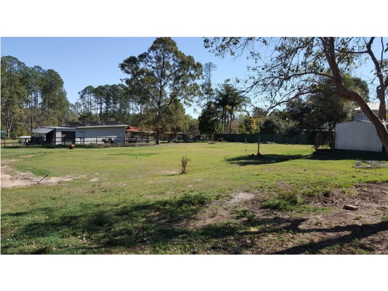 Lot 432 85-87 Homestead Road, Morayfield QLD 4506