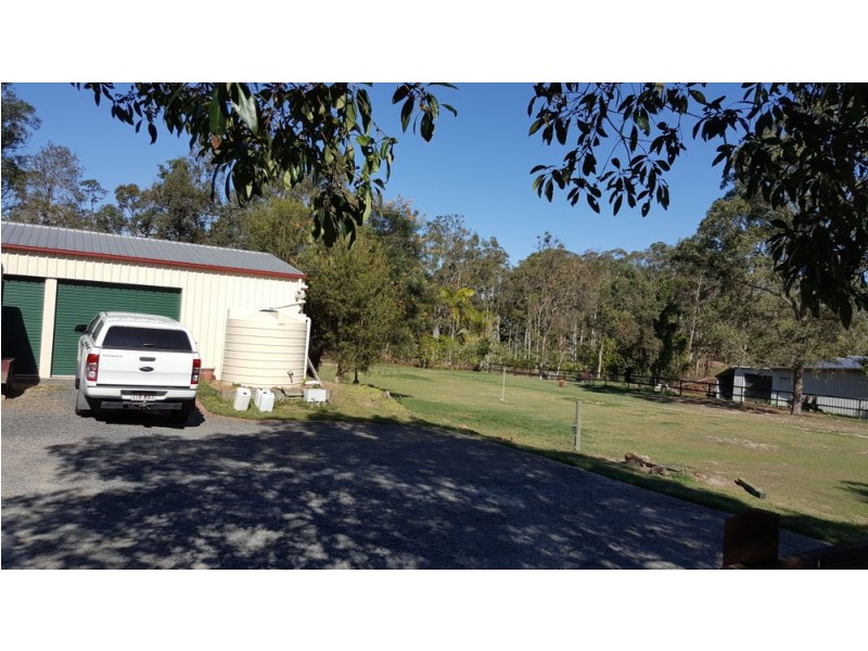 Lot 432 85-87 Homestead Road, Morayfield QLD 4506