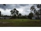 Lot 432 85-87 Homestead Road, Morayfield QLD 4506