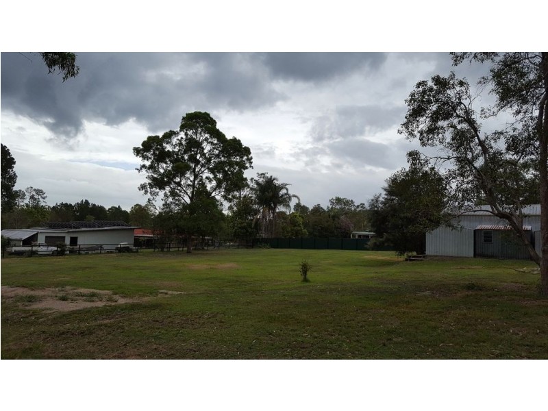 Lot 432 85-87 Homestead Road, Morayfield QLD 4506