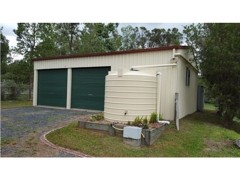Lot 432 85-87 Homestead Road, Morayfield QLD 4506