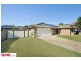 3 Ming Dynasty Court, Dakabin QLD 4503