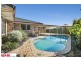 3 Ming Dynasty Court, Dakabin QLD 4503