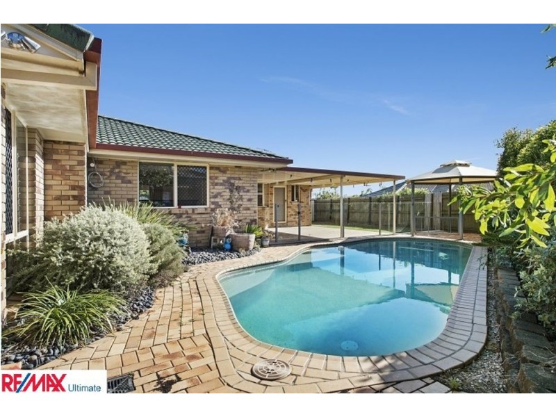 3 Ming Dynasty Court, Dakabin QLD 4503