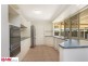 3 Ming Dynasty Court, Dakabin QLD 4503