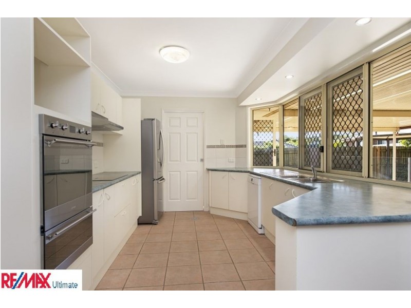 3 Ming Dynasty Court, Dakabin QLD 4503