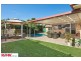 3 Ming Dynasty Court, Dakabin QLD 4503