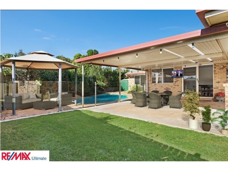 3 Ming Dynasty Court, Dakabin QLD 4503