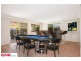 3 Ming Dynasty Court, Dakabin QLD 4503