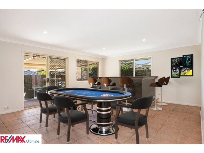 3 Ming Dynasty Court, Dakabin QLD 4503