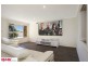 3 Ming Dynasty Court, Dakabin QLD 4503