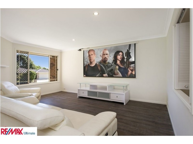 3 Ming Dynasty Court, Dakabin QLD 4503