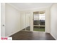 3 Ming Dynasty Court, Dakabin QLD 4503