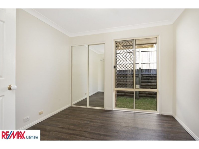 3 Ming Dynasty Court, Dakabin QLD 4503
