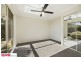 3 Ming Dynasty Court, Dakabin QLD 4503