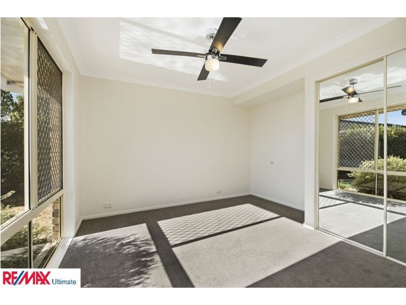 3 Ming Dynasty Court, Dakabin QLD 4503
